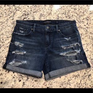 Brand new! ☘️Lucky short